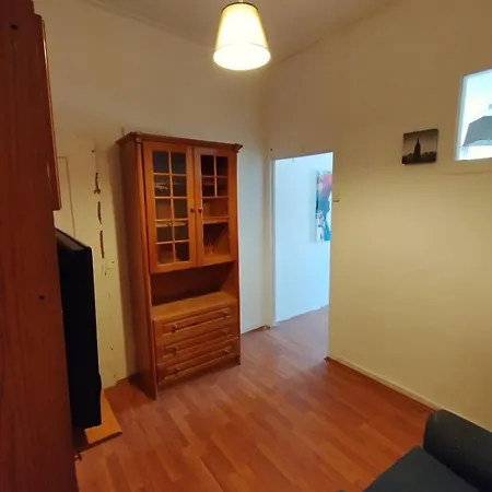 Largo Dos Trigueiros * Lissabon